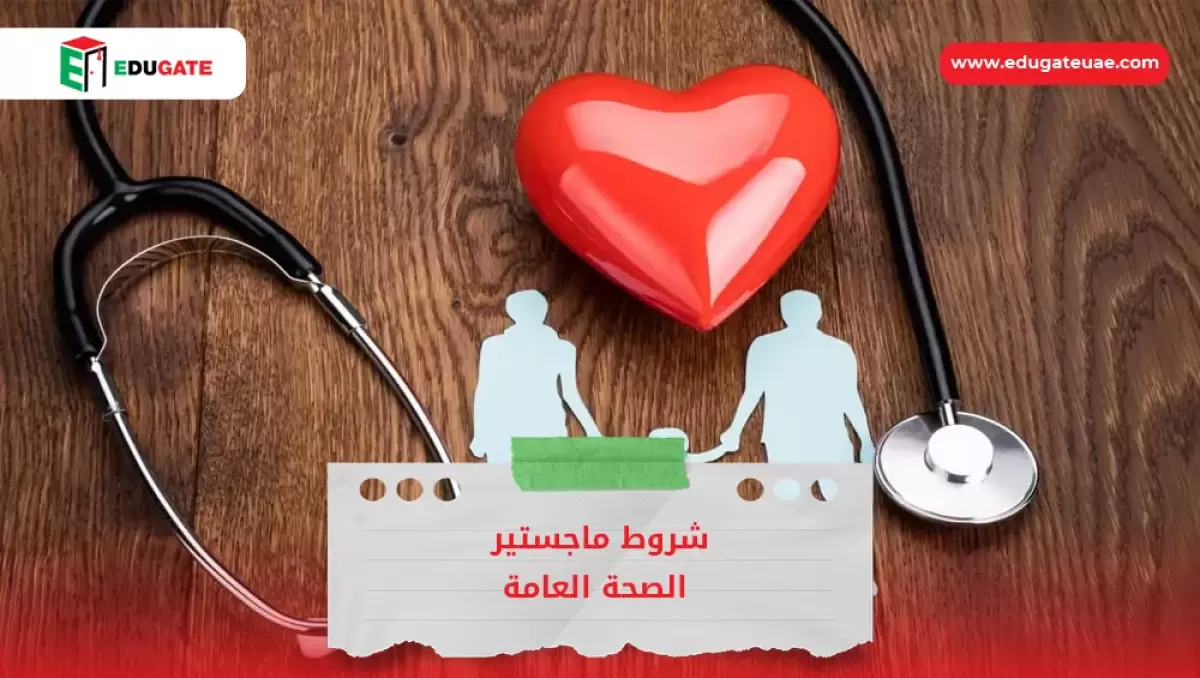 Blog Featured Image