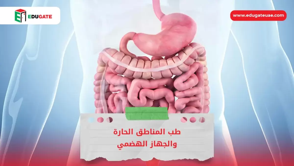 Blog Featured Image