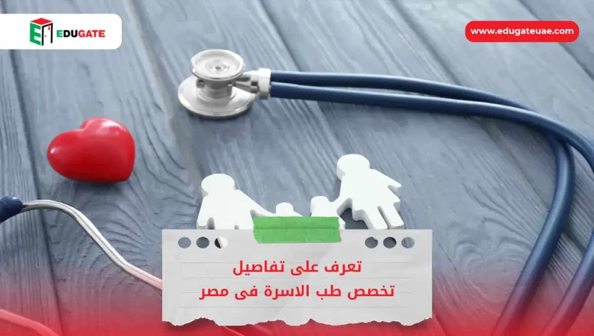 Blog Featured Image