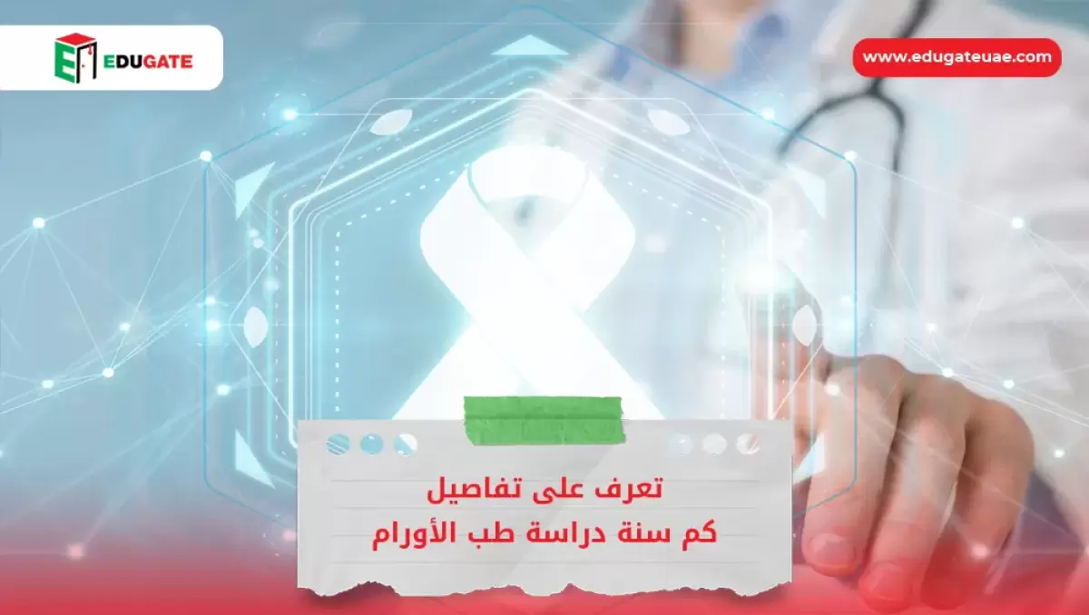Blog Featured Image