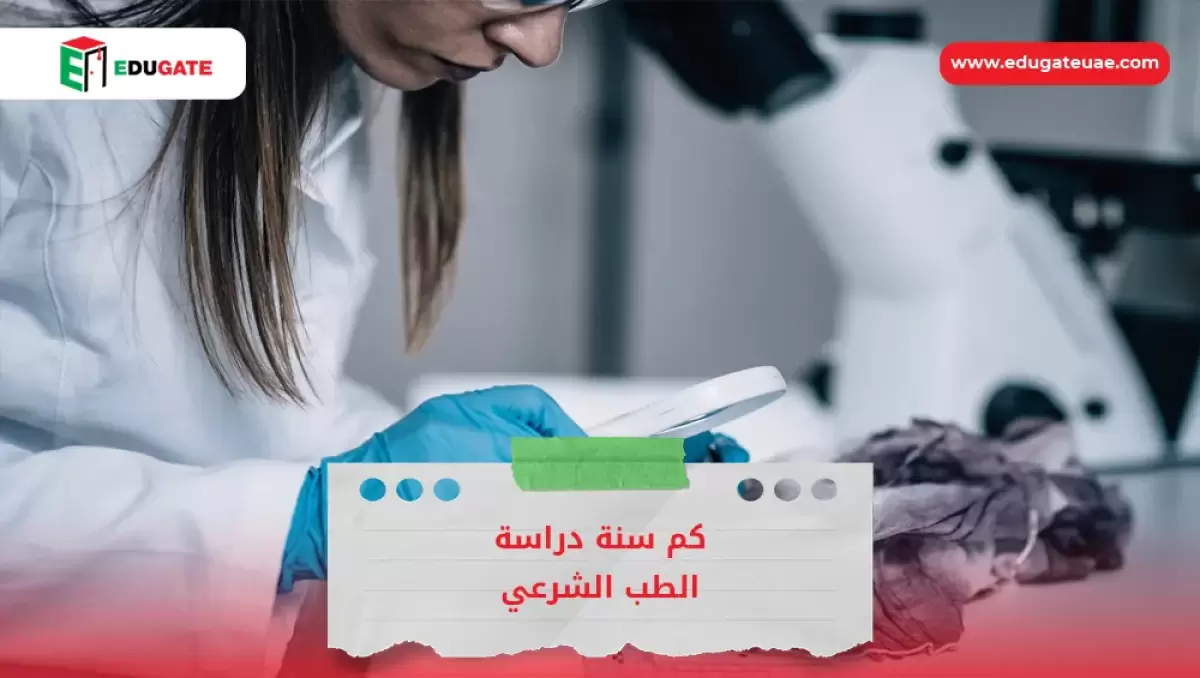 Blog Featured Image