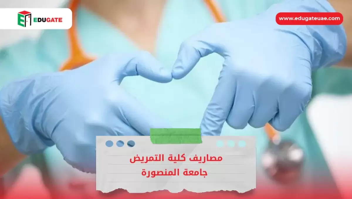 Blog Featured Image