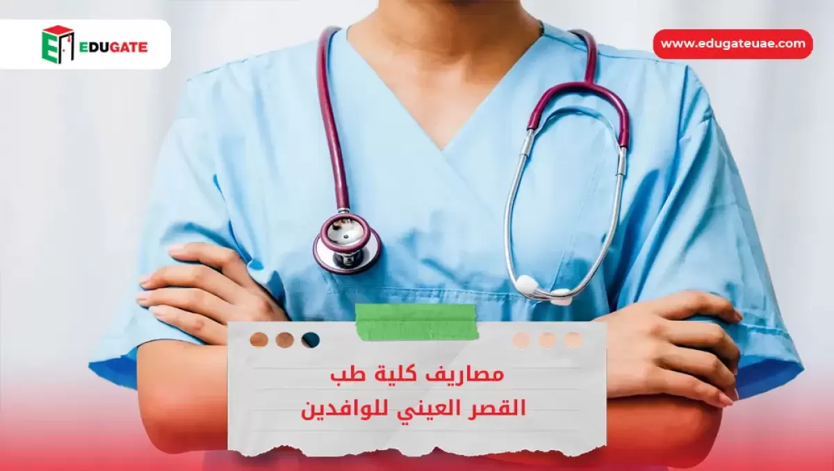 Blog Featured Image