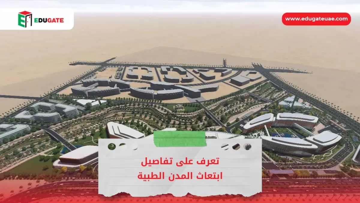 Blog Featured Image
