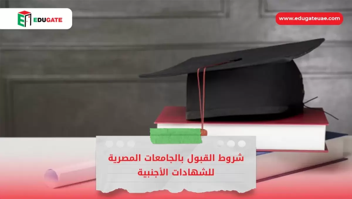 Blog Featured Image