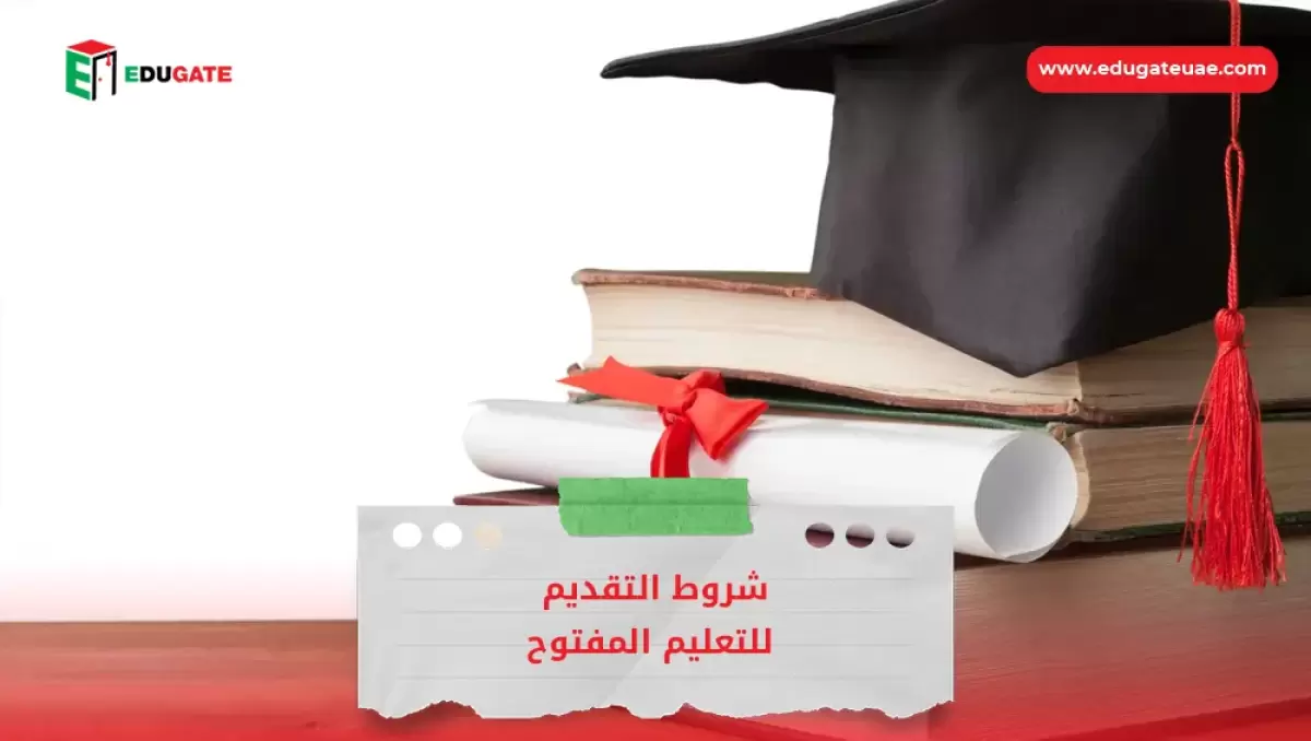 Blog Featured Image