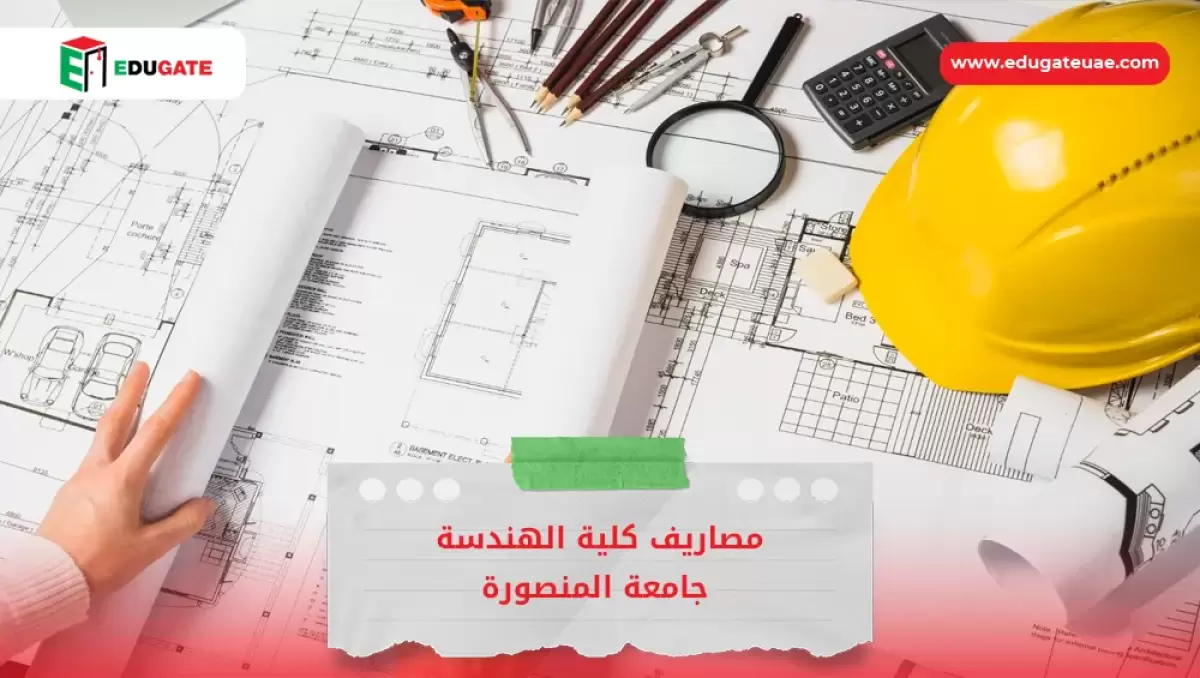 Blog Featured Image