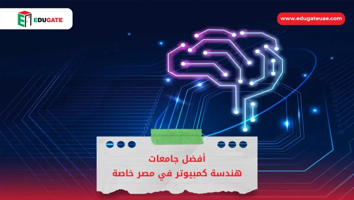 Blog Featured Image