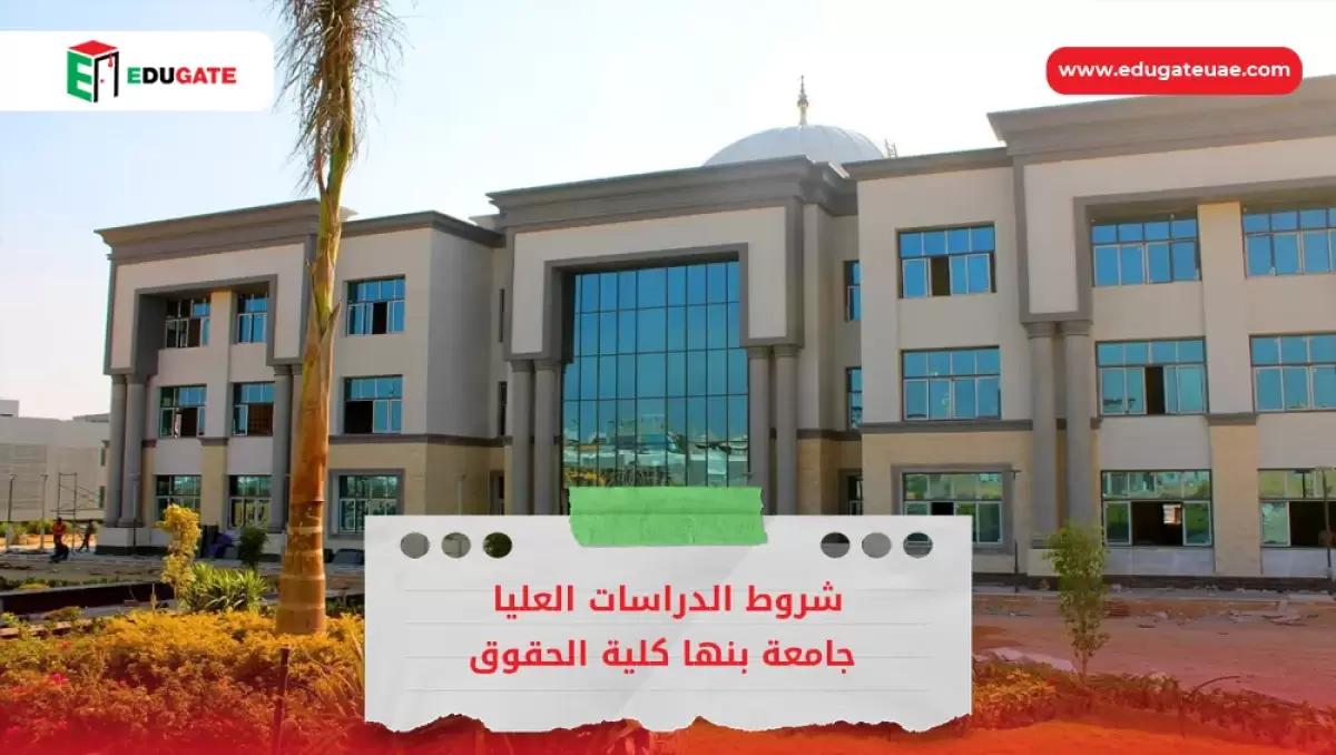 Blog Featured Image