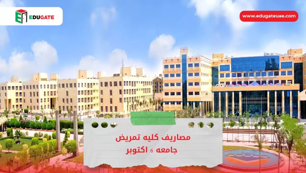 Blog Featured Image