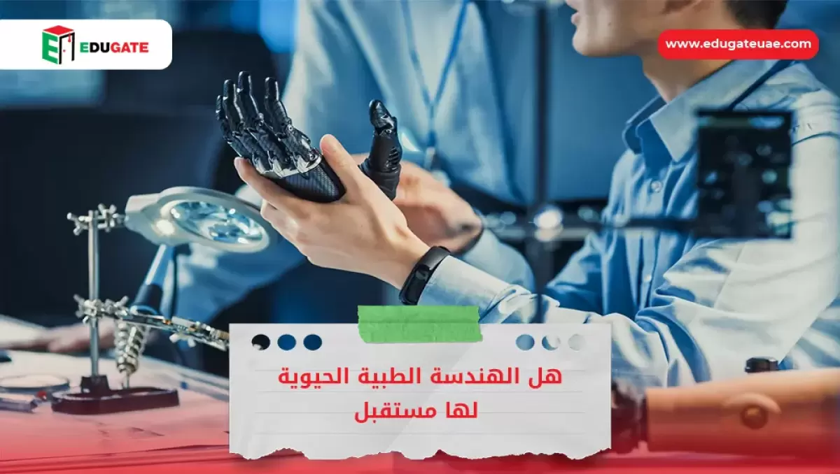 Blog Featured Image
