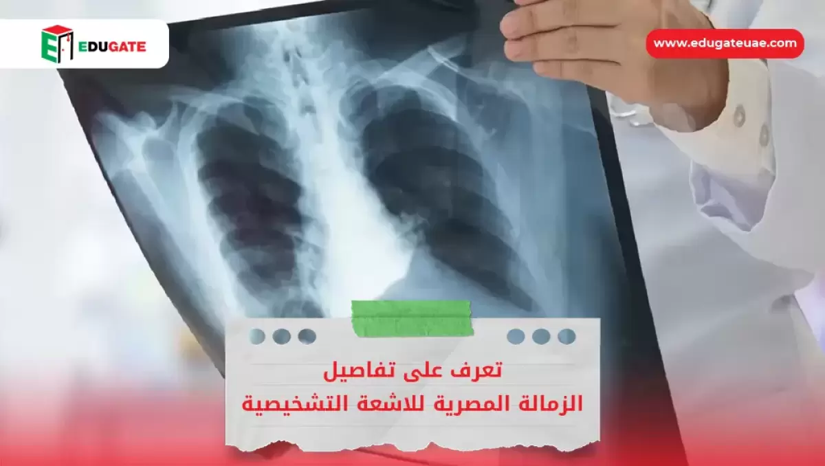 Blog Featured Image