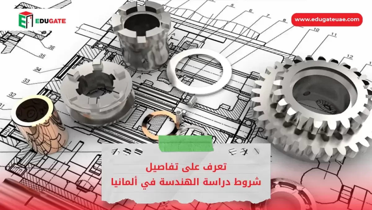 Blog Featured Image