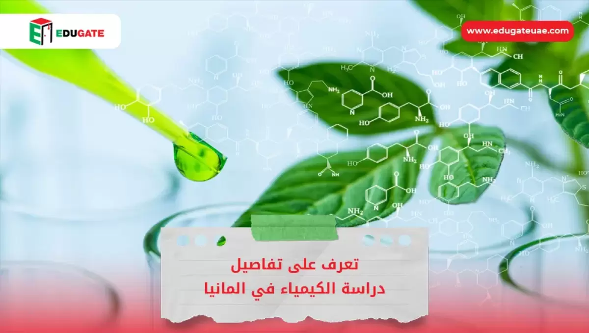 Blog Featured Image