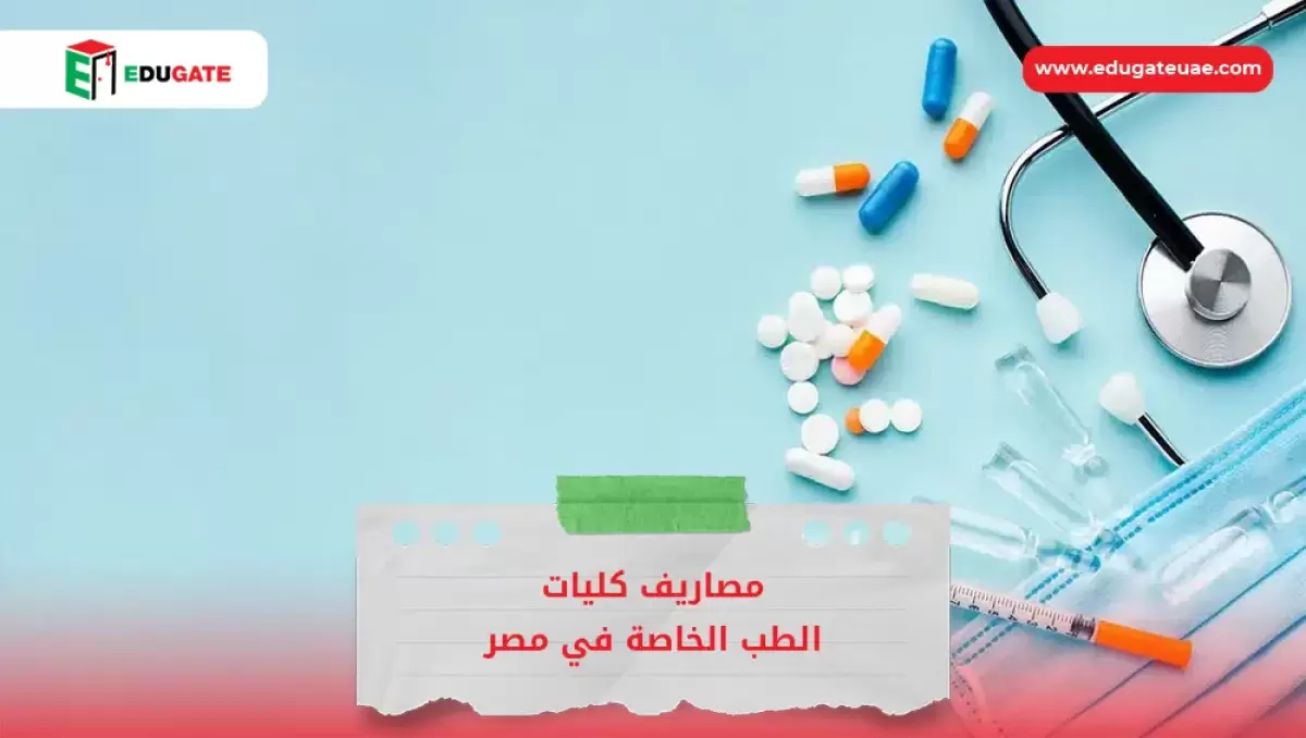 Blog Featured Image