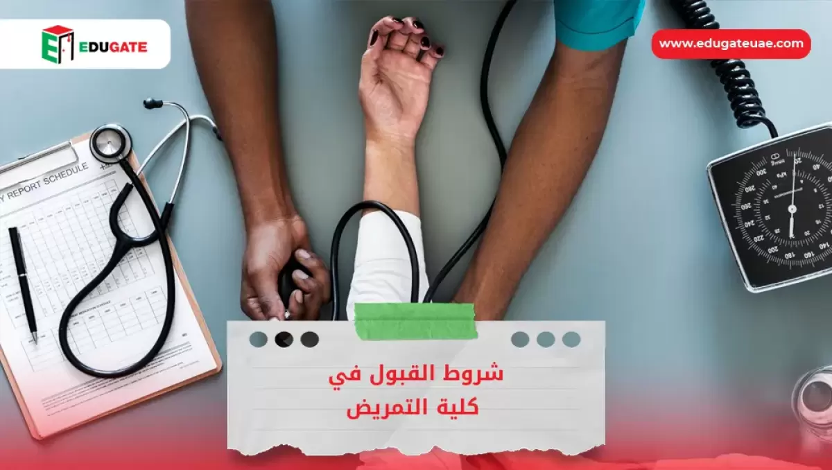 Blog Featured Image
