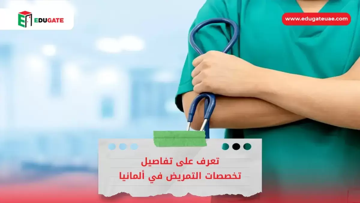 Blog Featured Image