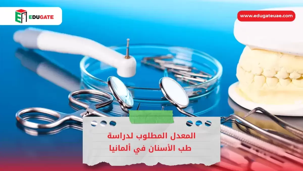 Blog Featured Image