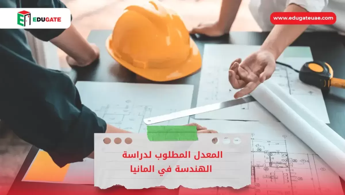 Blog Featured Image