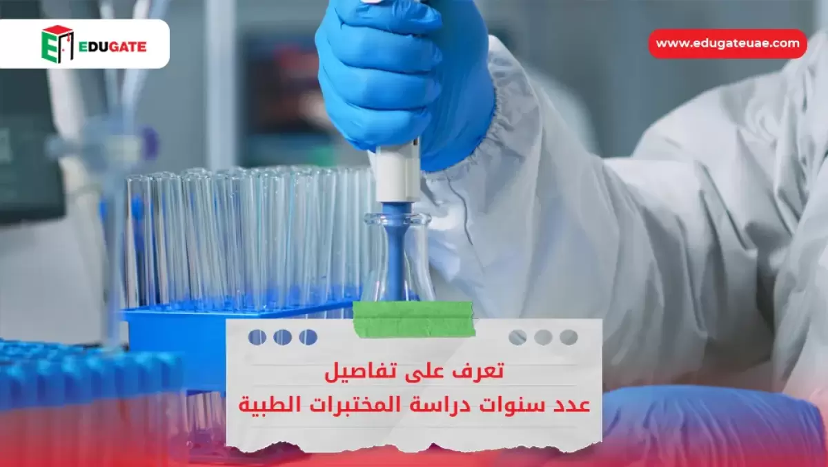 Blog Featured Image
