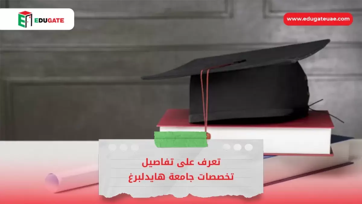 Blog Featured Image