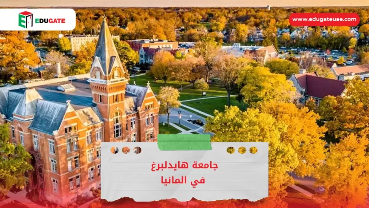 Blog Featured Image