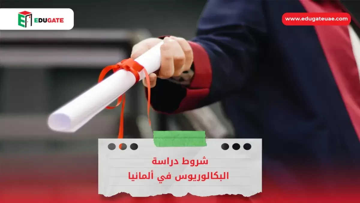 Blog Featured Image