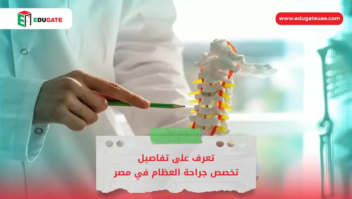 Blog Featured Image