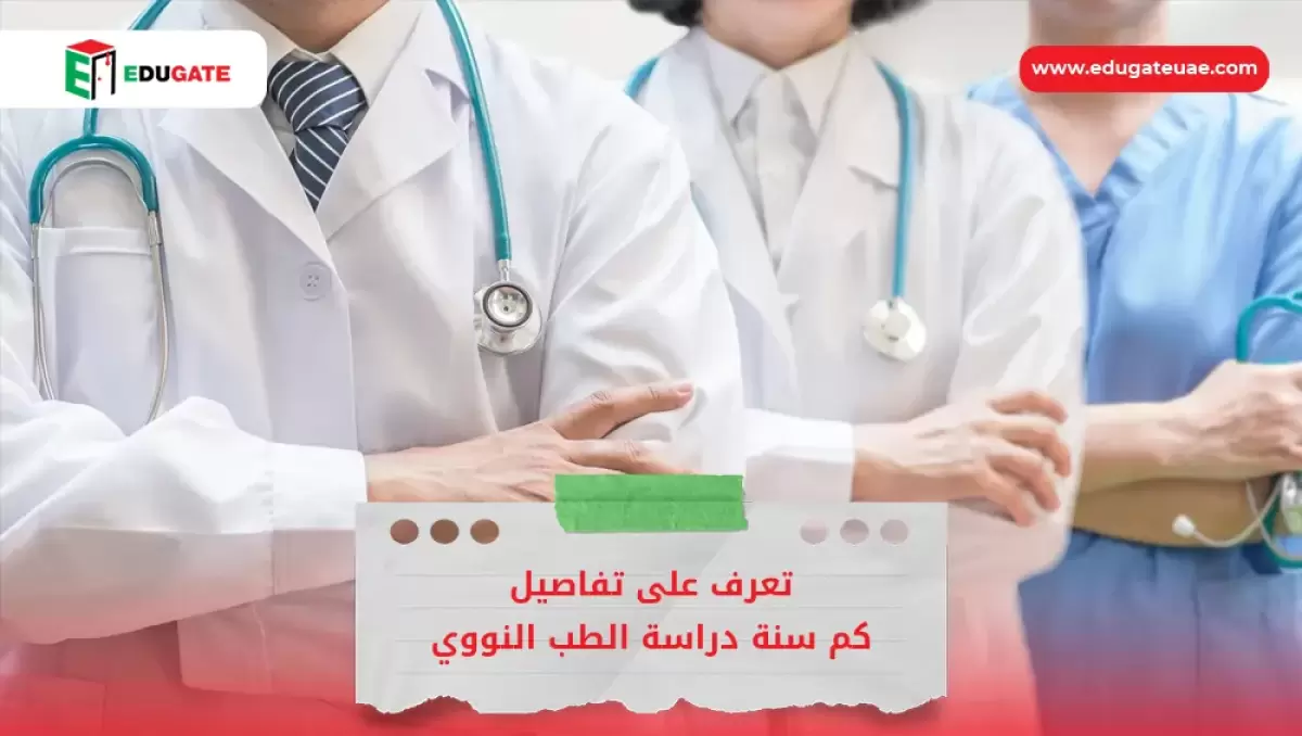 Blog Featured Image