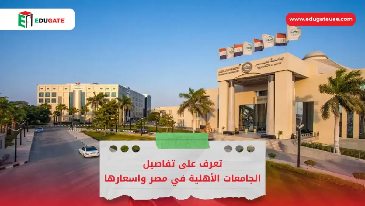 Blog Featured Image
