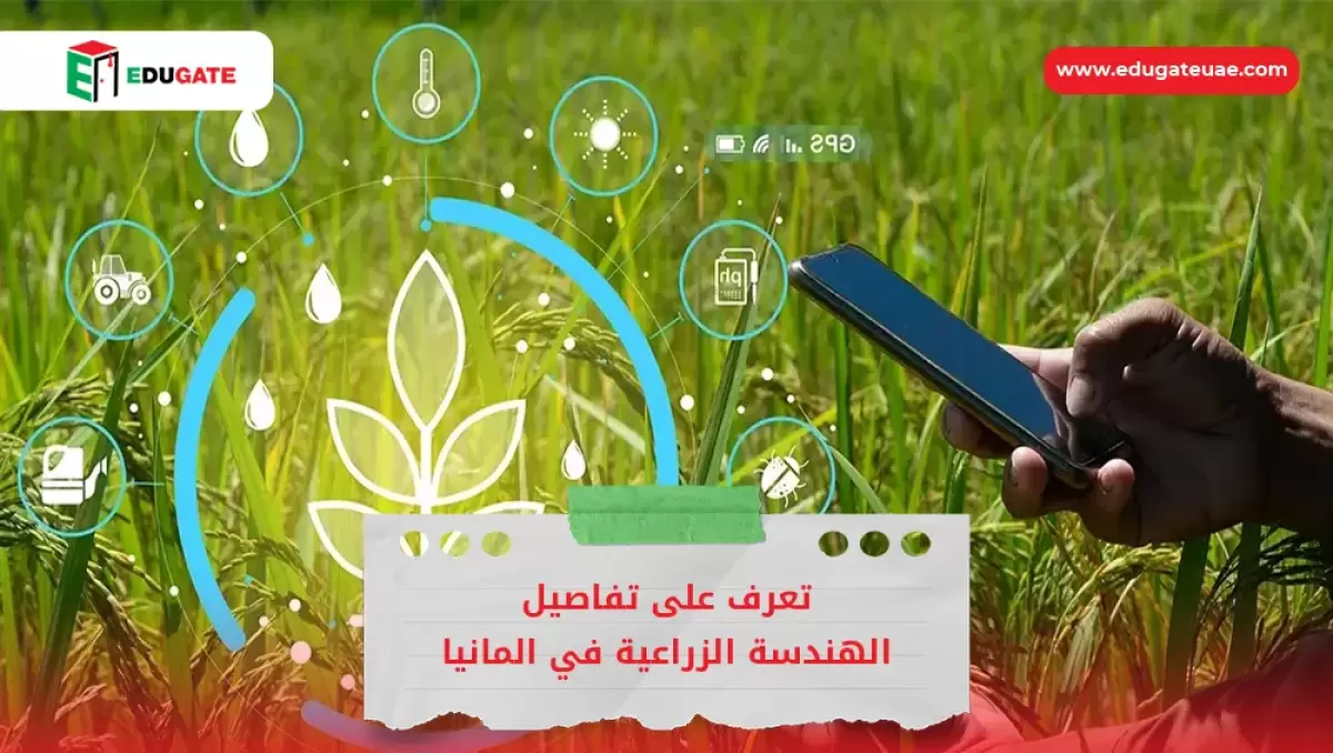 Blog Featured Image