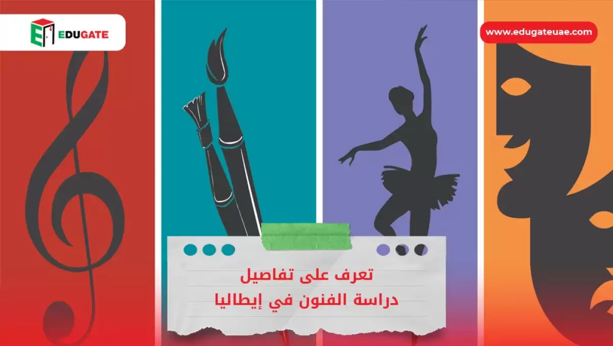 Blog Featured Image