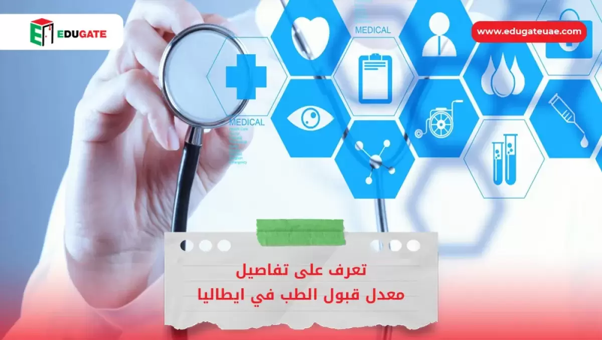 Blog Featured Image