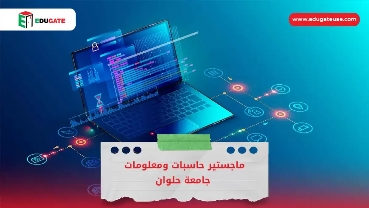 Blog Featured Image