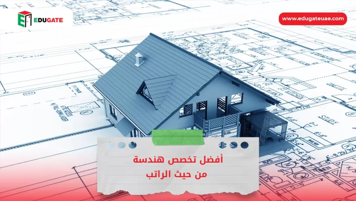 Blog Featured Image